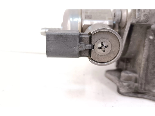 Vstřikovací čerpadlo 0261520472, 3016326790   Volkswagen Tiguan     