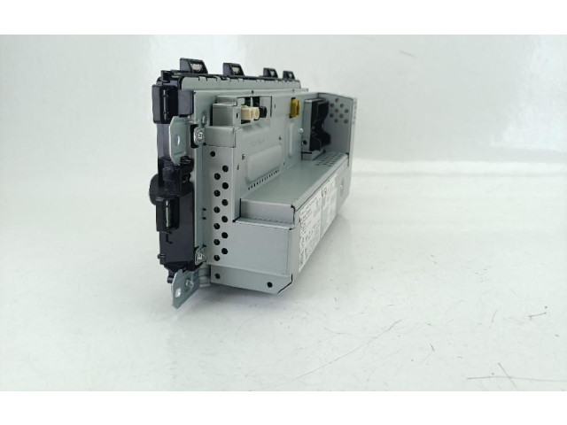 Дисплей 5H0035869A Volkswagen Caddy