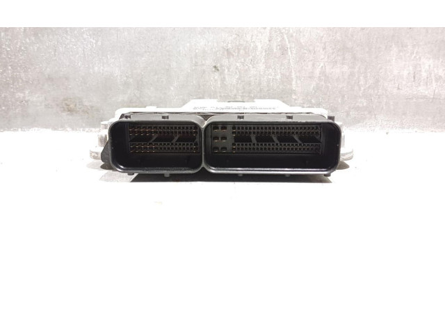 Řídící jednotka 05E907309   Volkswagen Tiguan 2019