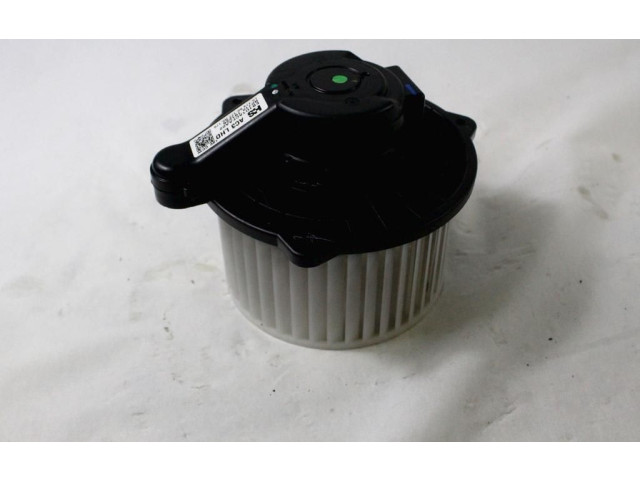 Вентилятор печки 97113K7000 Hyundai i10