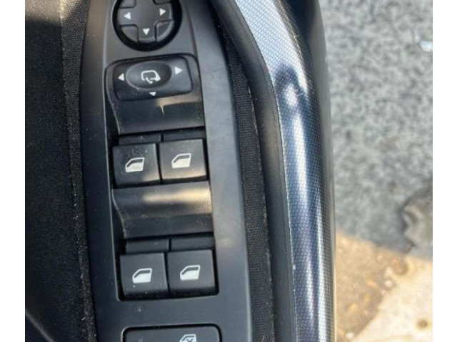 Блок АБС 1611747080   Peugeot  2008 I  2013 - 2019 года