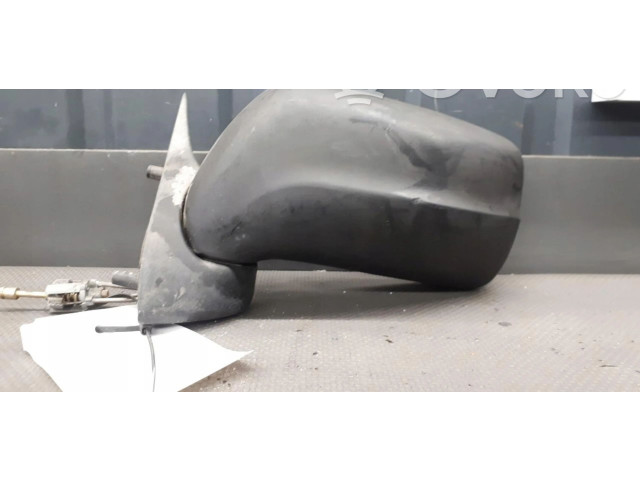 Зеркало электрическое        Lancia Y10   -  года   