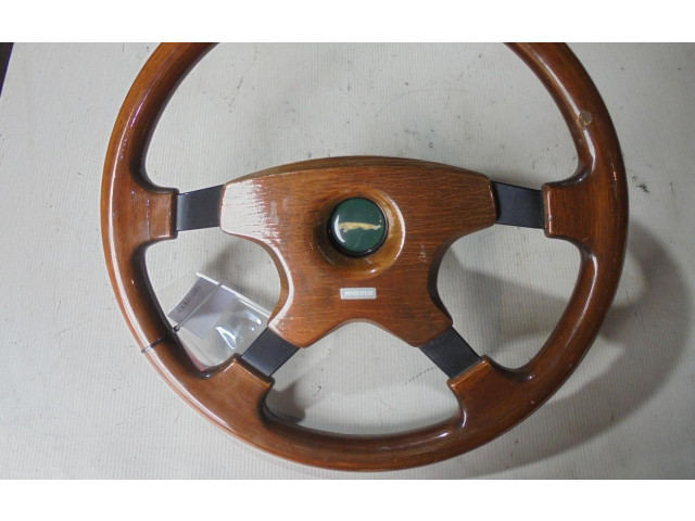 Руль Jaguar XJ SERIE 3 1979 - 1992 года XJ6