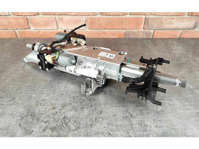 Рулевая рейка 6894882, 7045955017 BMW X5M G05 F95 2019 - года