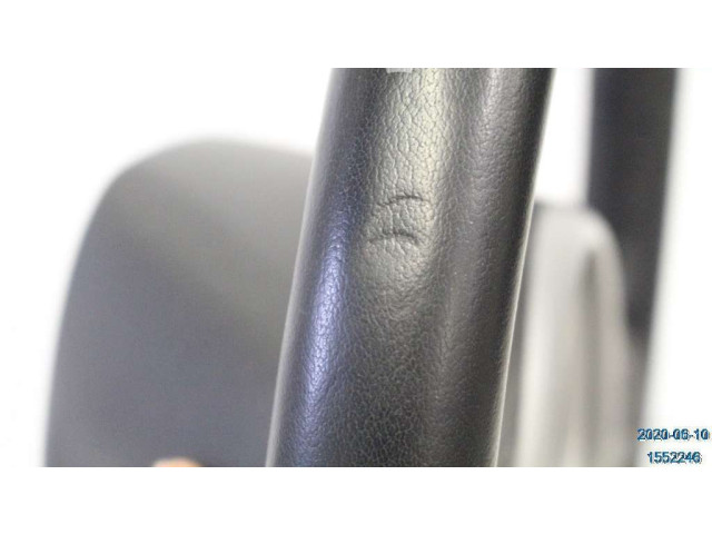 Volant KIA Venga 2017 561001P940