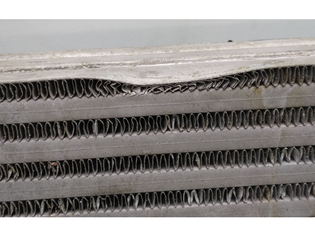 Интеркулер CC119L440AE, 9c1112a697 Ford Transit Custom