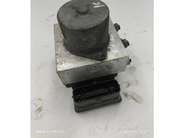 Блок АБС CG912C405FD, 16565815   Ford  S-MAX  2006 - 2015 года