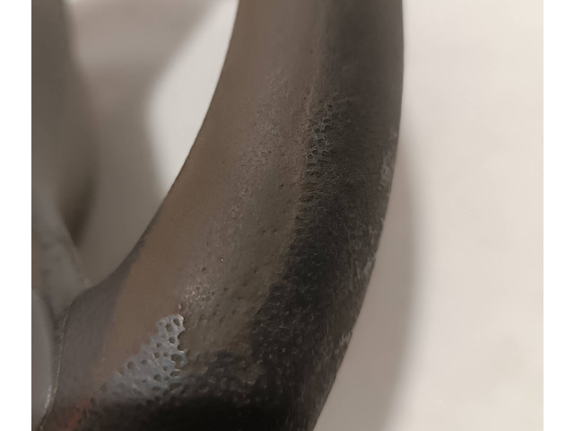 Volant Volkswagen Transporter - Caravelle T6 2018 2h0419091l, 7e0124a