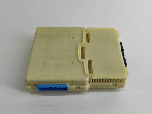 Блок комфорта 35132T1GE10, G8C612HG15SD Honda CR-V