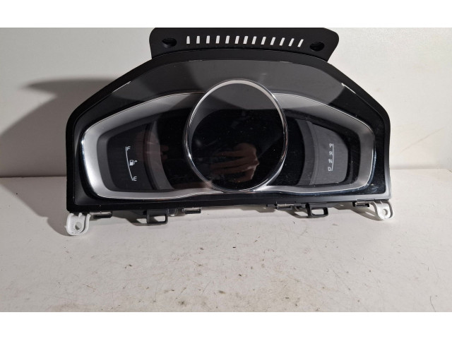 Панель приборов 31453038, 36010100   Volvo V60       