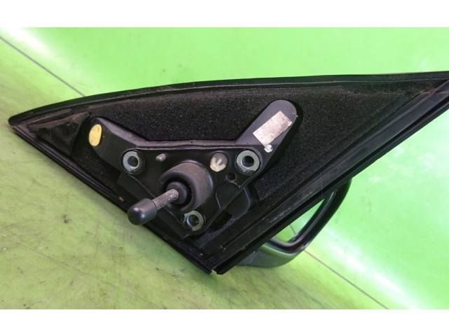 Zpětné zrcátko pravé Toyota Carina T210 1996 011160