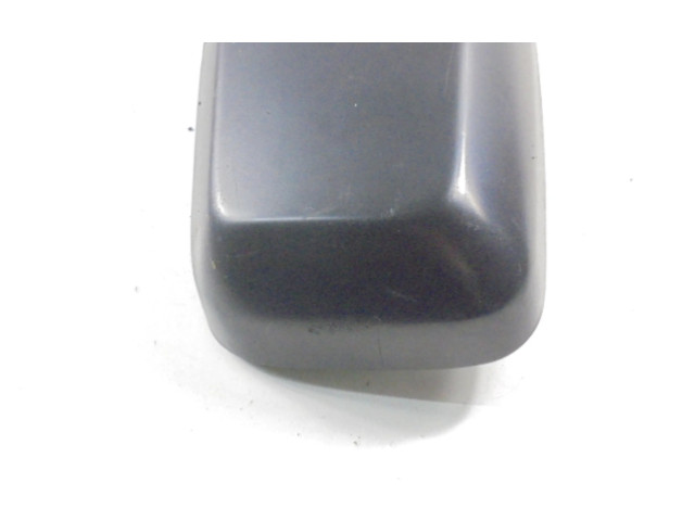 Zpětné zrcátko Nissan Micra 1991 IKI8099, IKI8099