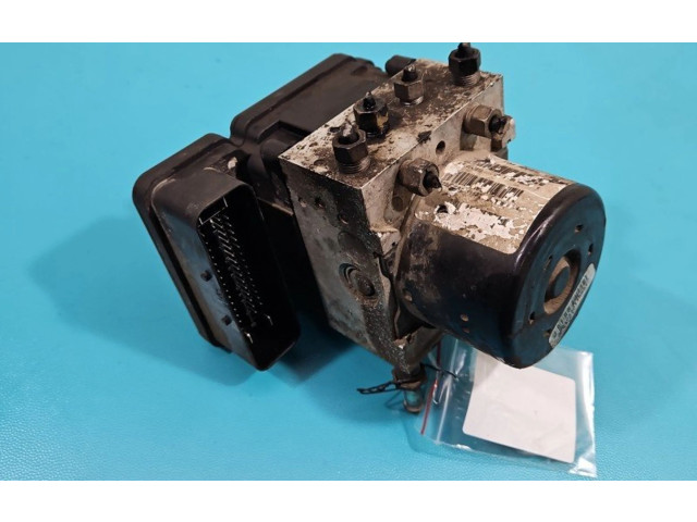 Jednotka ABS P05105472AD, IMPRK1388017 Dodge Caliber 2006