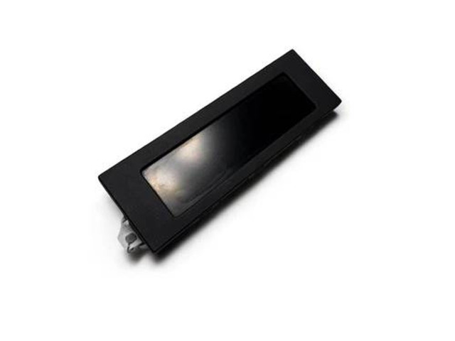 Дисплей    96666323XT   Citroen DS3