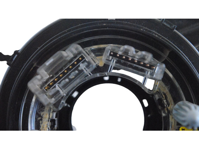 Подрулевой шлейф SRS 31443763   Volvo XC90