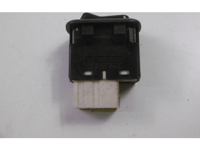 Переключатель дворников Daihatsu Sirion