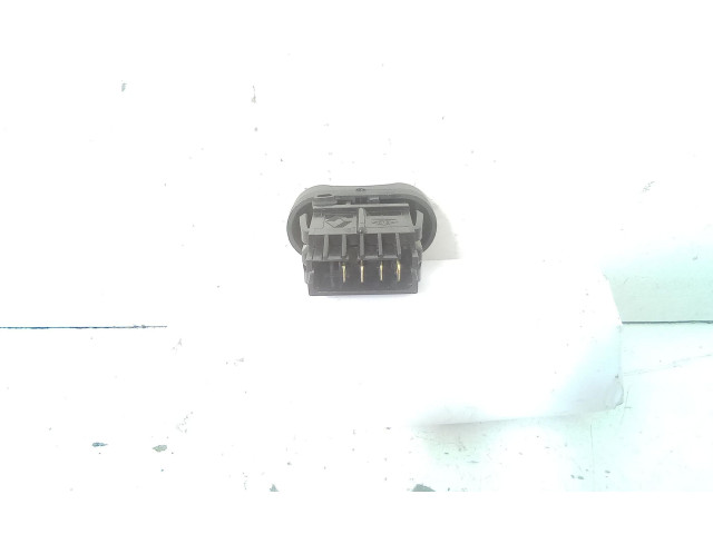 Переключатель дворников 710682, 710682 Dacia Sandero