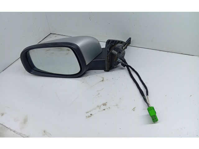 Зеркало электрическое        Volvo S80  1999 - 2003 года   