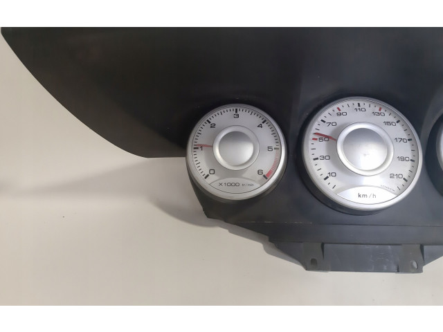 Řídící jednotka 1489077077 Audi A6 S6 C8 4K 2009