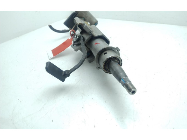 Volant Chevrolet Meriva 2009 96626635