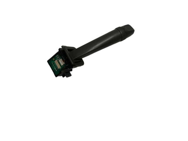 Ручка стеклоочистителей 9452387   Volvo S60