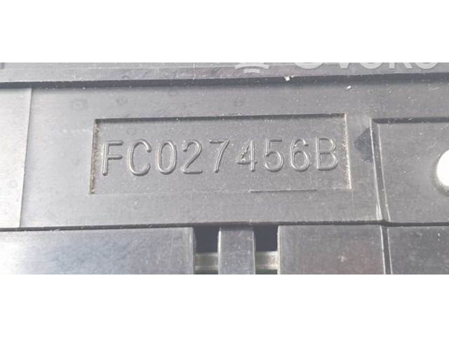 Дисплей    GAA9611J0   Mazda 6