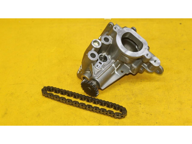 Čerpadlo oleje 2821800600 Nissan Qashqai