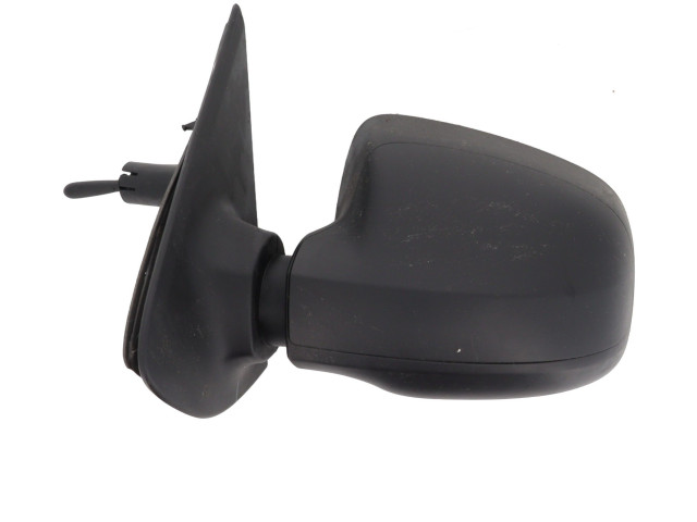 Зеркало электрическое        Dacia Sandero  2008 - 2012 года   