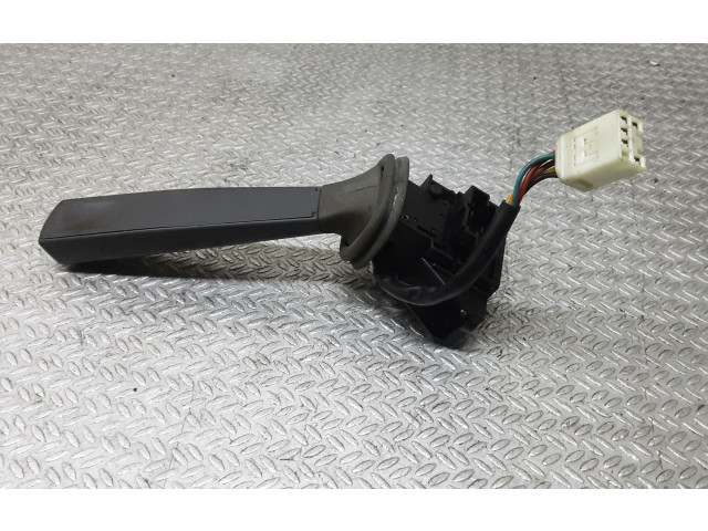 Ручка стеклоочистителей    Volvo S70  V70  V70 XC