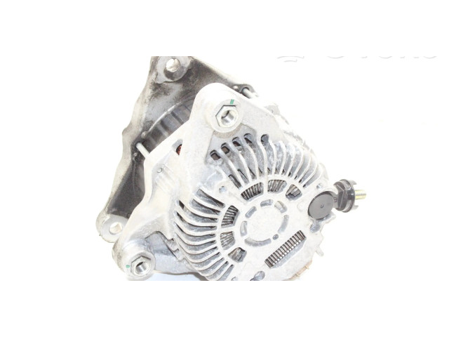 Генератор A5TL0491 Mazda 3 II 2.0