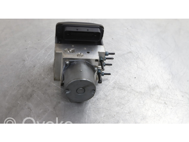 Jednotka ABS 6795520, 6785442 / 0265250376 BMW 5 F10 F11 2012