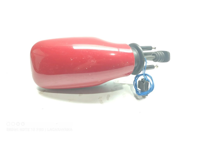 Блок комфорта CRB107680COF   MG TF   