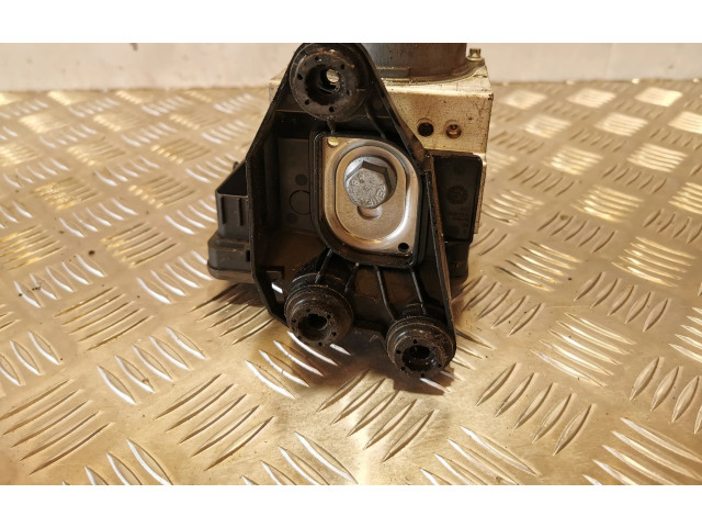 Jednotka ABS 4M0907379P Audi Q7 4M 2018