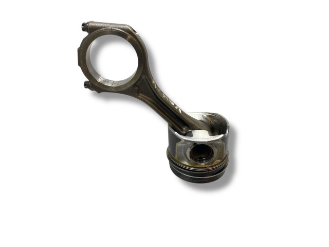 Поршень с шатуном BMK BMK Audi A6 S6 C6 4F