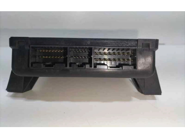 Блок предохранителей AMR3358, 82214 Land Rover Range Rover P38A