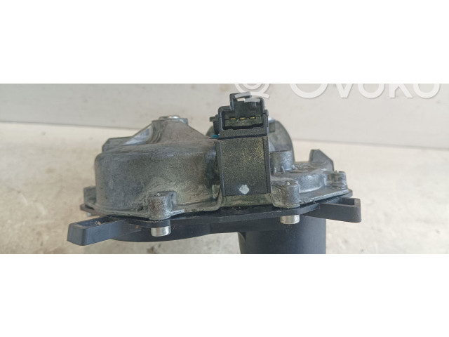 Моторчик заднего дворника 851300H010, 6405T2    Citroen C1