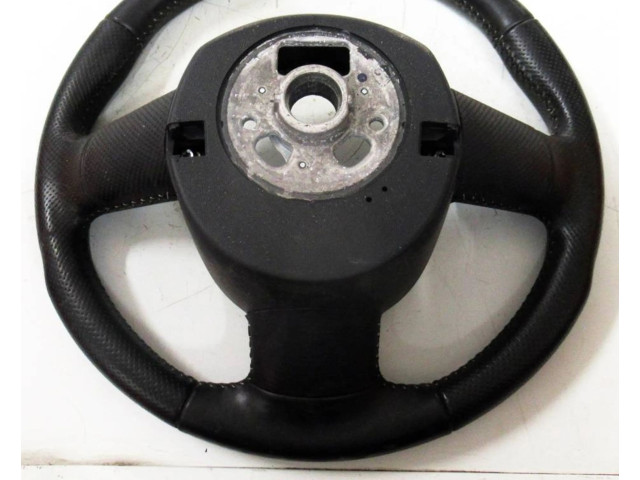 Volant Audi A5 Sportback 8TA 2010 8P0419689A, 08092010