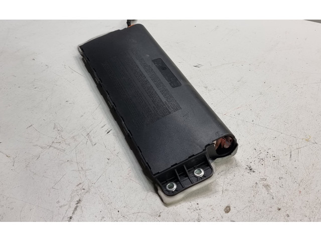 Подушка безопасности для колен 5K1880841D, 34034011E Volkswagen Golf VI