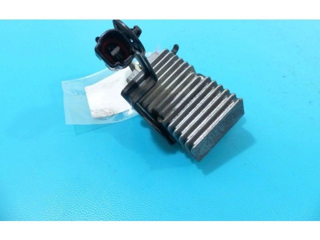 Блок комфорта 23080-38010, IMPRK1189554 Lexus LS 460 - 600H