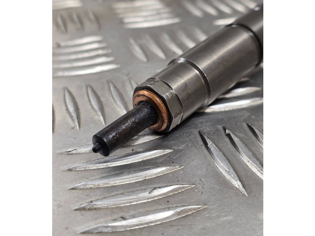 Форсунка 059130277ED Audi A4 Allroad B9