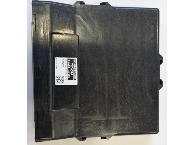 Řídící jednotka 8968130600   Lexus GS 250 350 300H 450H 2018