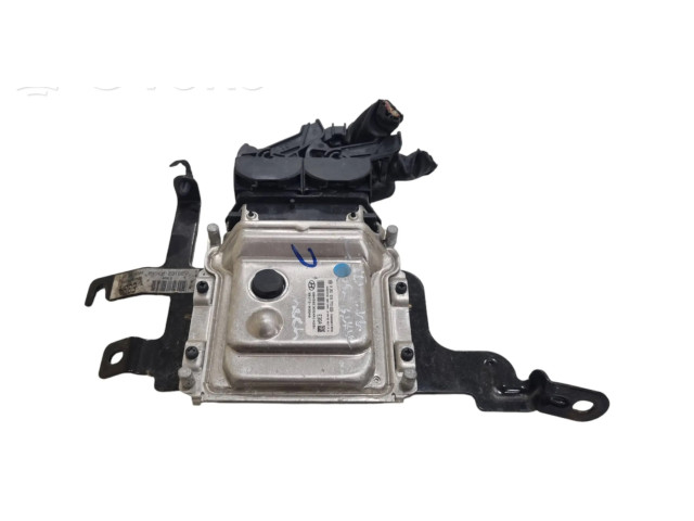 Řídící jednotka 1038407875, 0261S10773 Hyundai i20 (GB IB) 2015