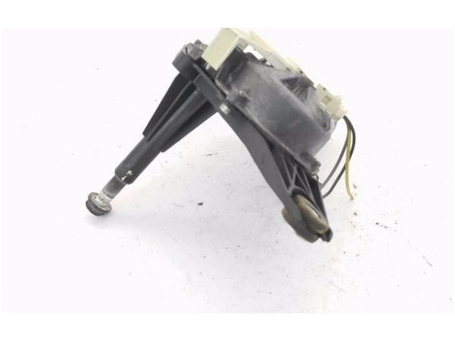 Моторчик заднего дворника 8200734582 Dacia Sandero