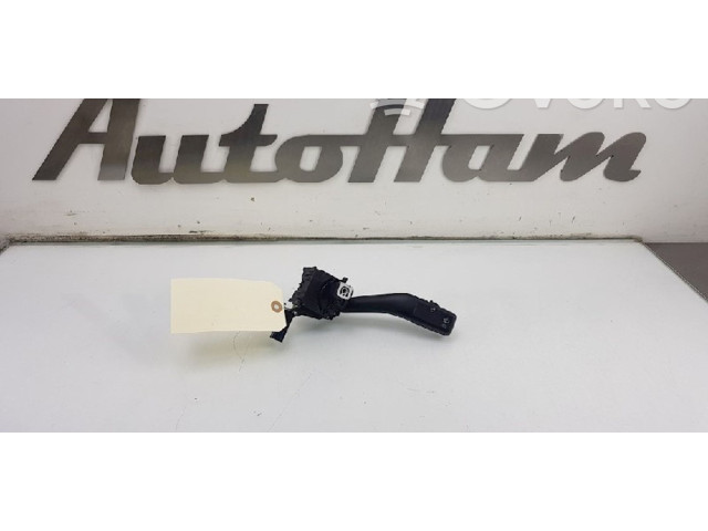 Переключатель дворников 1K0953519, 1K0853519A Volkswagen Golf Plus