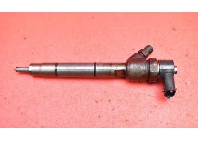 Vstřikovač 33800-2A900, 33800-2A900 Hyundai i30