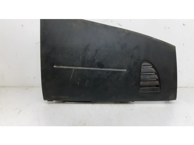 Подушка безопасности пассажира 07306A   Nissan Tiida C11