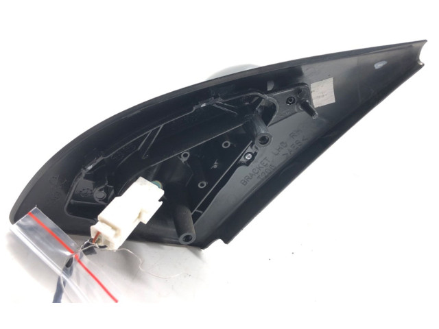 Zpětné zrcátko Chevrolet Aveo 2008