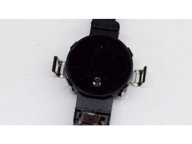 Датчик дождя