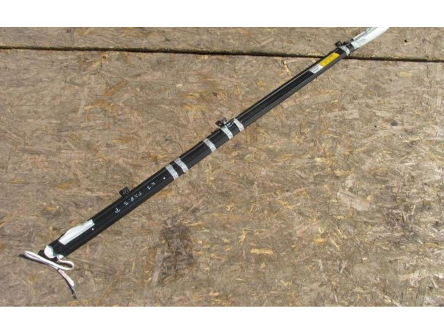 Боковая подушка безопасности    Jeep Cherokee III KJ