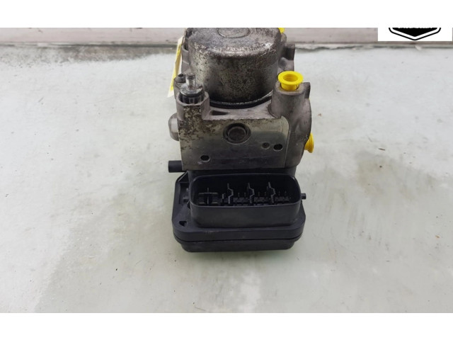 Jednotka ABS 4451052460, 4451052460 Toyota Yaris 2008